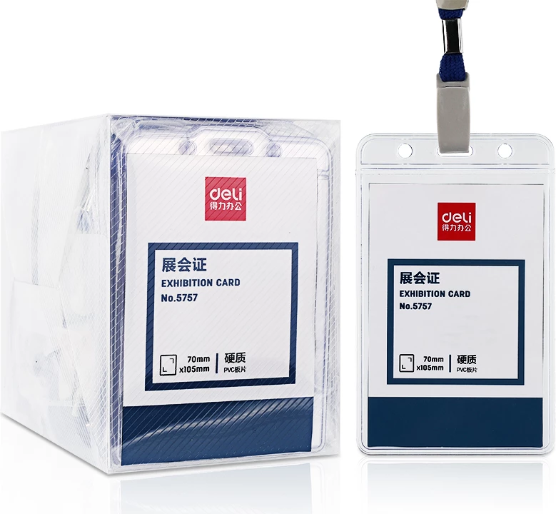 DELI BEXH ME SHIRIT 5757 1/40