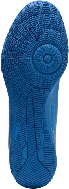 Atlete futbolli për meshkuj Puma, të kaltra [Madhësia: 42.5]