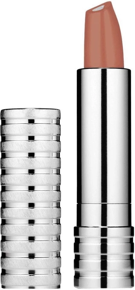 Buzëkuq për femra Clinique Dramatically Different Lipstick 04 Canoodle 3g