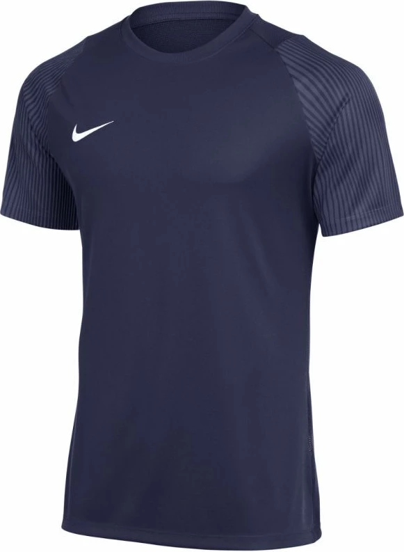 Maicë për meshkuj Nike, e kaltër