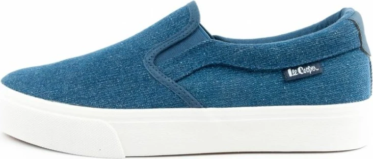 Atlete për meshkuj Lee Cooper