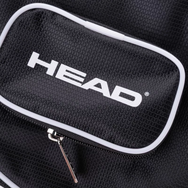Çantë për 2 raketa Head Carrier Duo [Madhësia: One Size]