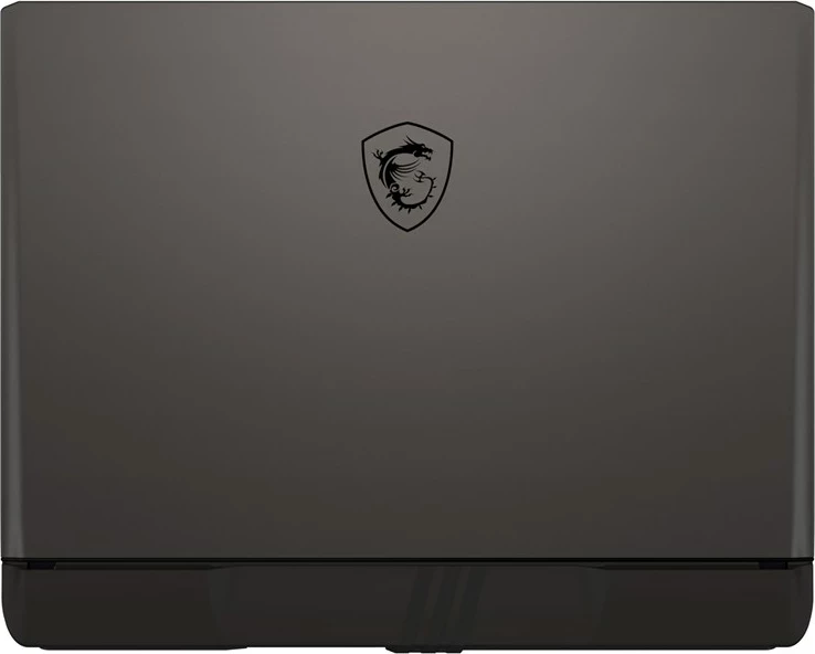 Laptop gaming MSI Vector 16 HX A14VGG-269PL, 16", Intel Core i9-14900HX, 32 GB RAM, 1 TB SSD, NVIDIA RTX 4070, e zi