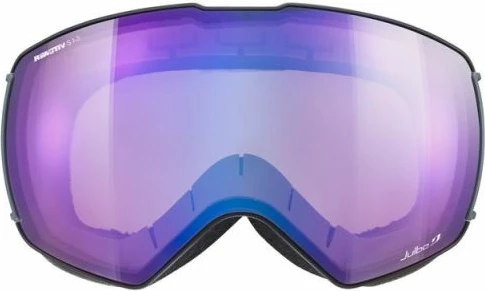 Syze skijimi Julbo unisex, të zeza