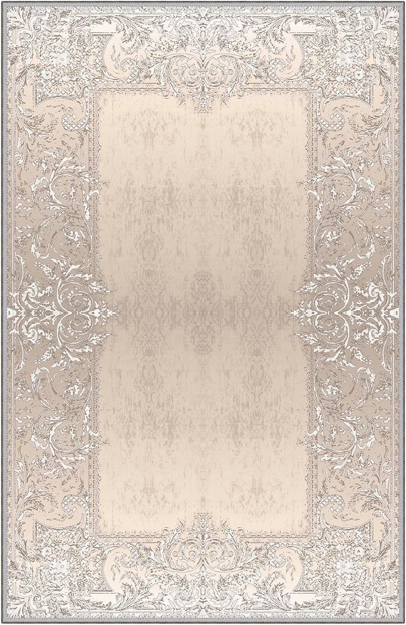 Qilim (120 x 180) Conceptum Hypnose, Eexfab702