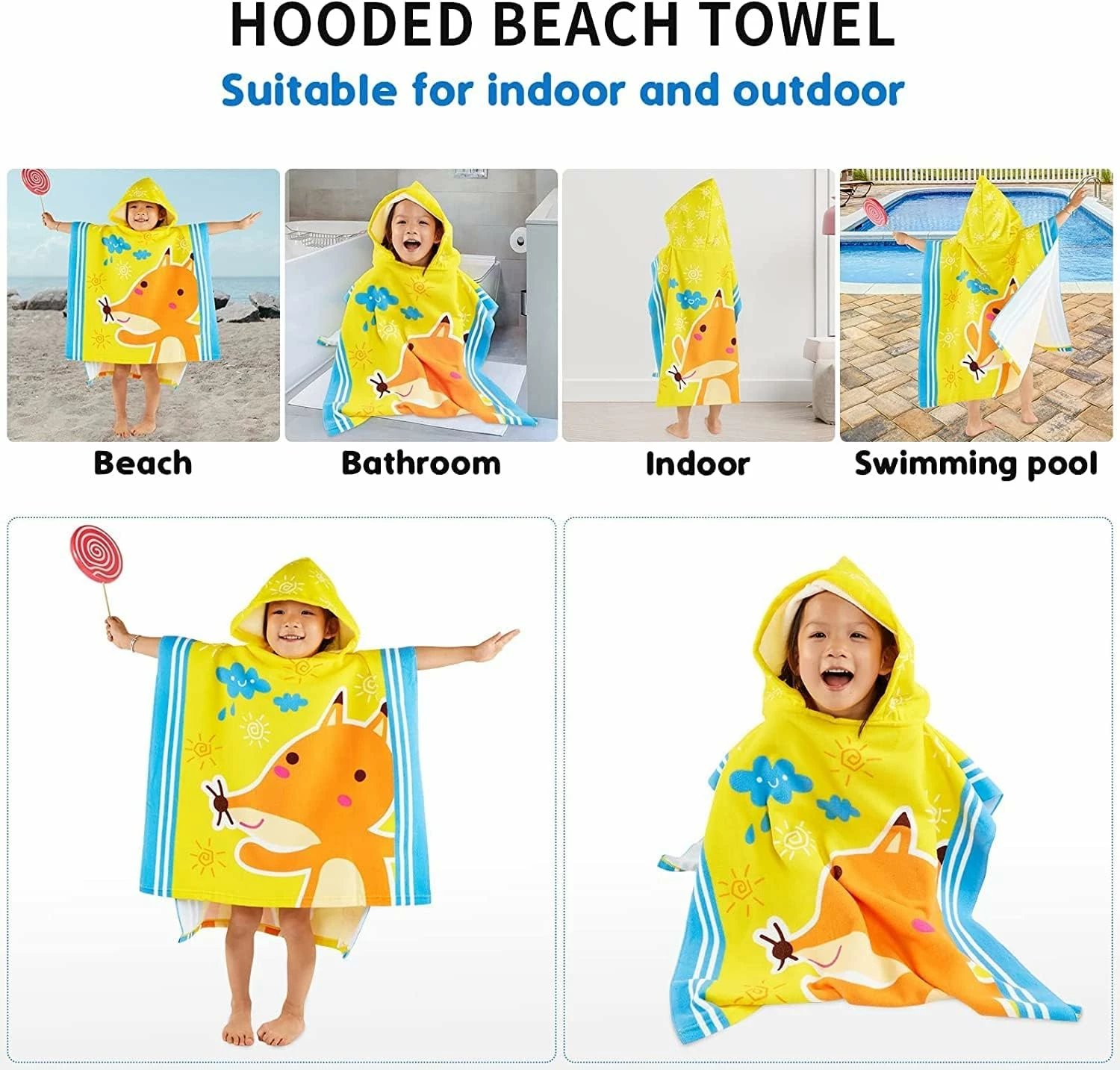 Peshqir/rrobë banjoje PR2BDH, me dhelper