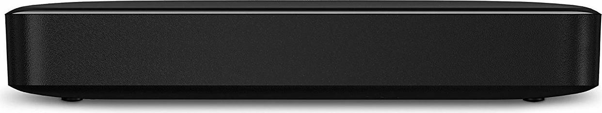 Hard disk i jashtëm WD Elements Portable WDBU6Y0040BBK-WESN 4TB USB 3.0 2.5", zi dhe bardhë