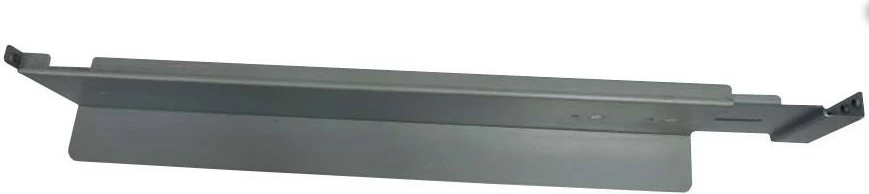 Set shina montimi për rack 19 inç DELTA ELECTRONICS 3915100011 për UPS