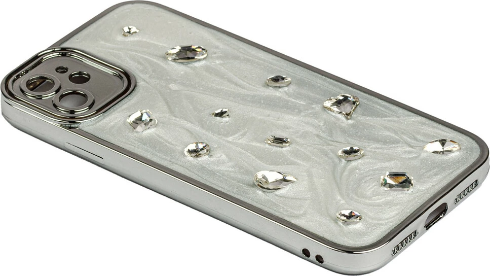 Fotroll Për Telefon Tech Time Perla (IP15PLUS)