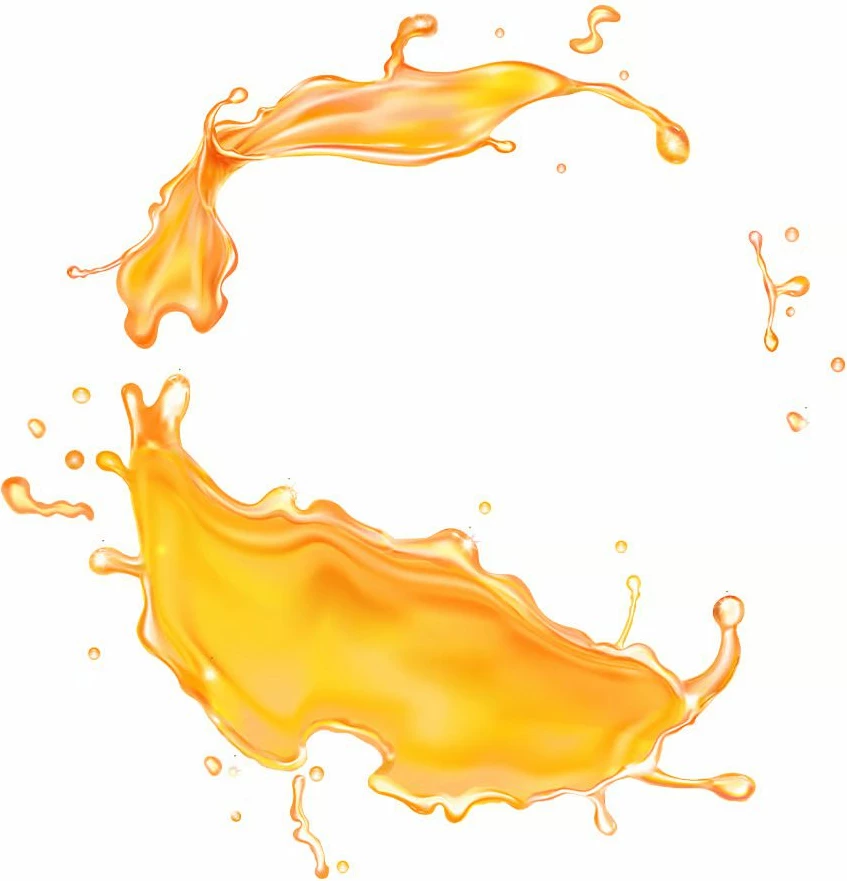 BCAA Liquid Shot 20x60ml