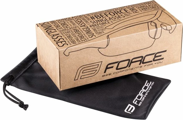 Syze Arcade Bardhe/zeze