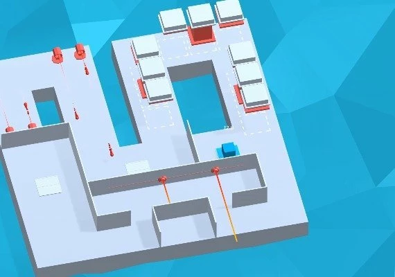 Poly Island EN Global