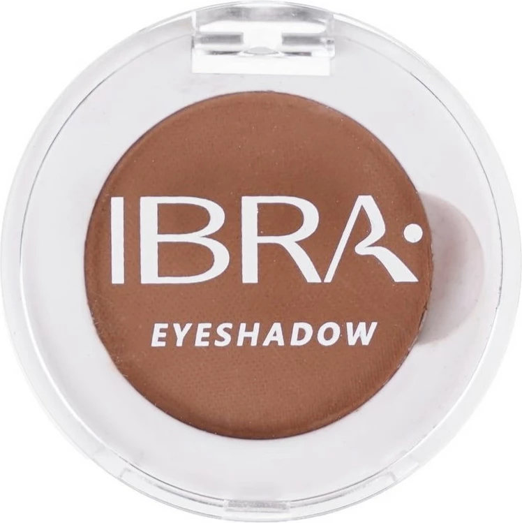 Hije për sy Ibra Basic Choice Caramel për femra