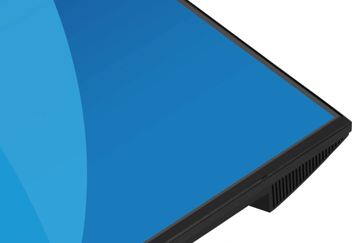 Monitor iiyama XB2796QSC-B1, 27 inç, Full HD, IPS, HDMI, USB-C, zi