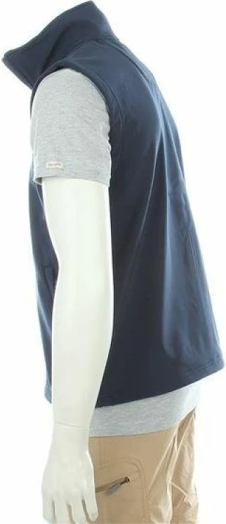 Jelek softshell Regatta, S [Madhësia: S]