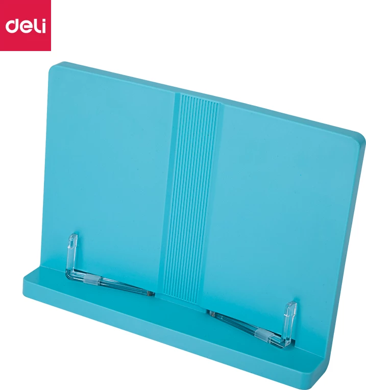 DELI MBAJTESE LIBRI 70530A