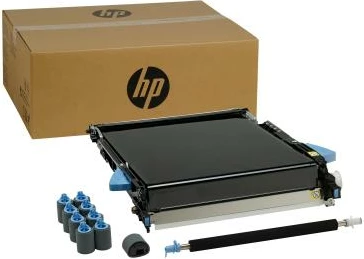 Set transferi HP CE249A për Color LaserJet, origjinal, paketim 1