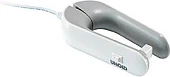 Ngrohës elektrik UNOLD 86010, 380W, bezhë