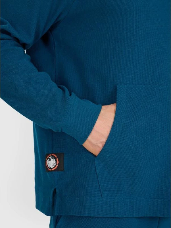 Duks me kapuç për meshkuj 4F [Madhësia: XL]