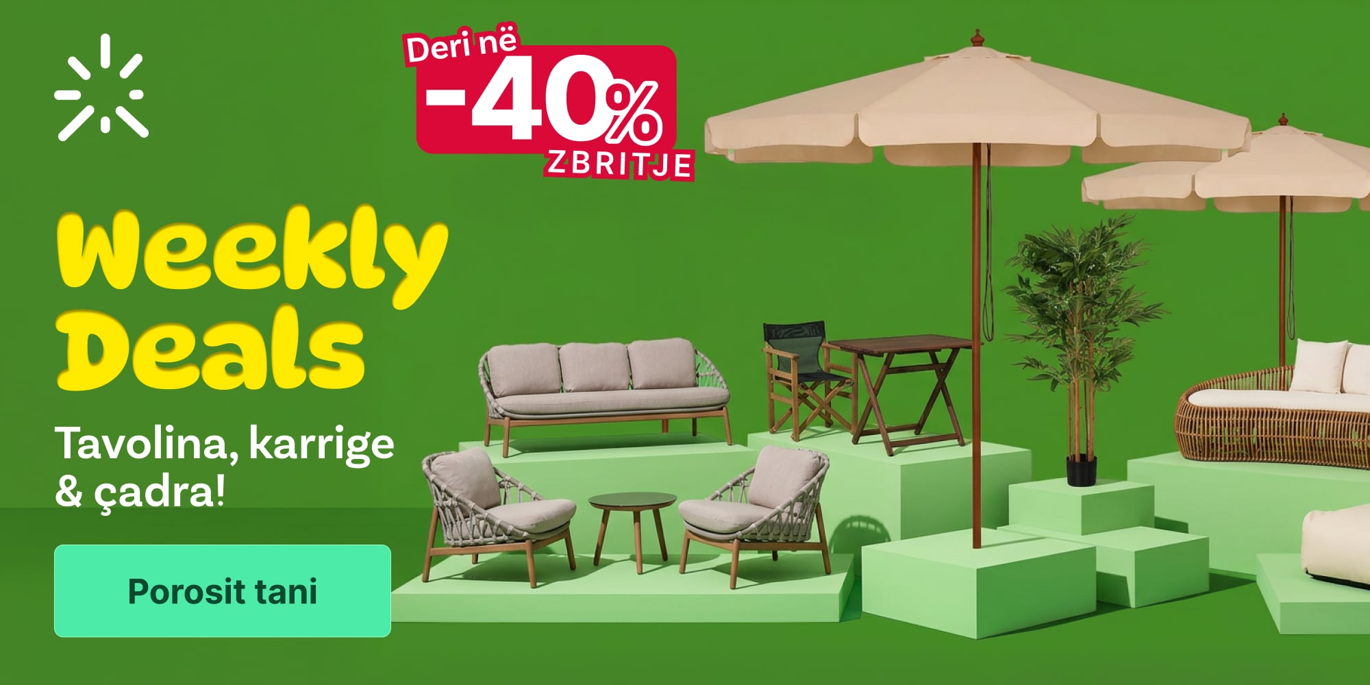 sidebanner-qadra_gkopshti