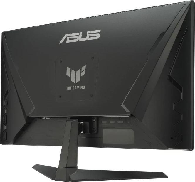 Monitor ASUS TUF Gaming VG249Q3A, 23.8", Full HD, 180Hz, i zi