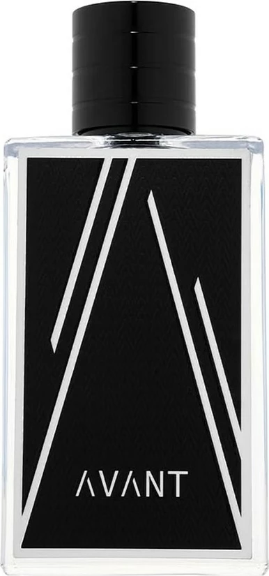 Eau de Parfum për meshkuj Fragrance World Avant, 100ml