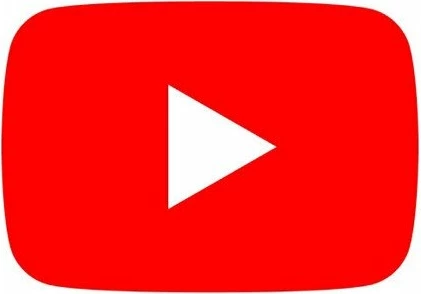 Xham i kalitur Spigen Glas.tr EZ Fit për Apple iPhone 17 Air, 2 copë, transparent