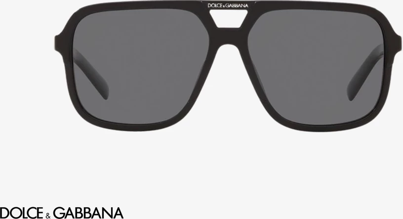 Syze dielli për meshkuj Dolce & Gabbana