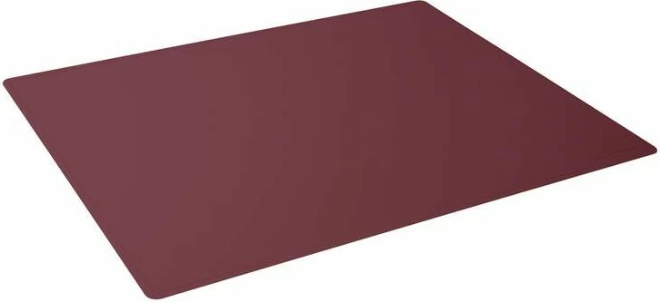 Aksesor zyre Durable 713203, polipropilen, 530x400mm, kuqe