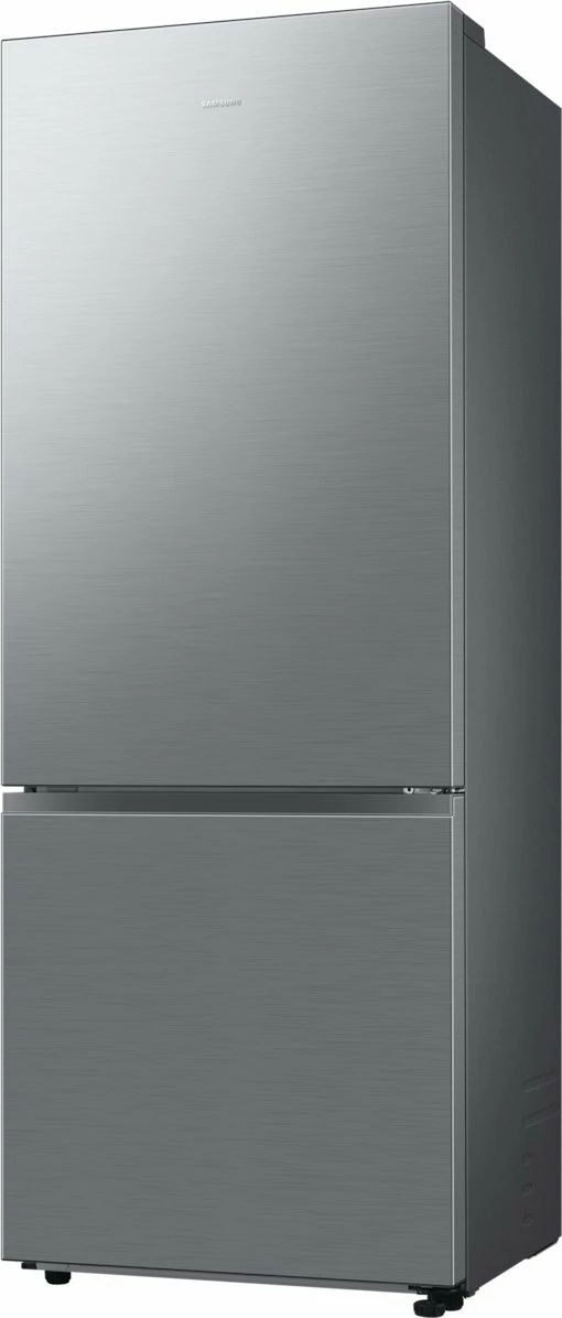Frigorifer Samsung RB53DG703ES9EO SMG