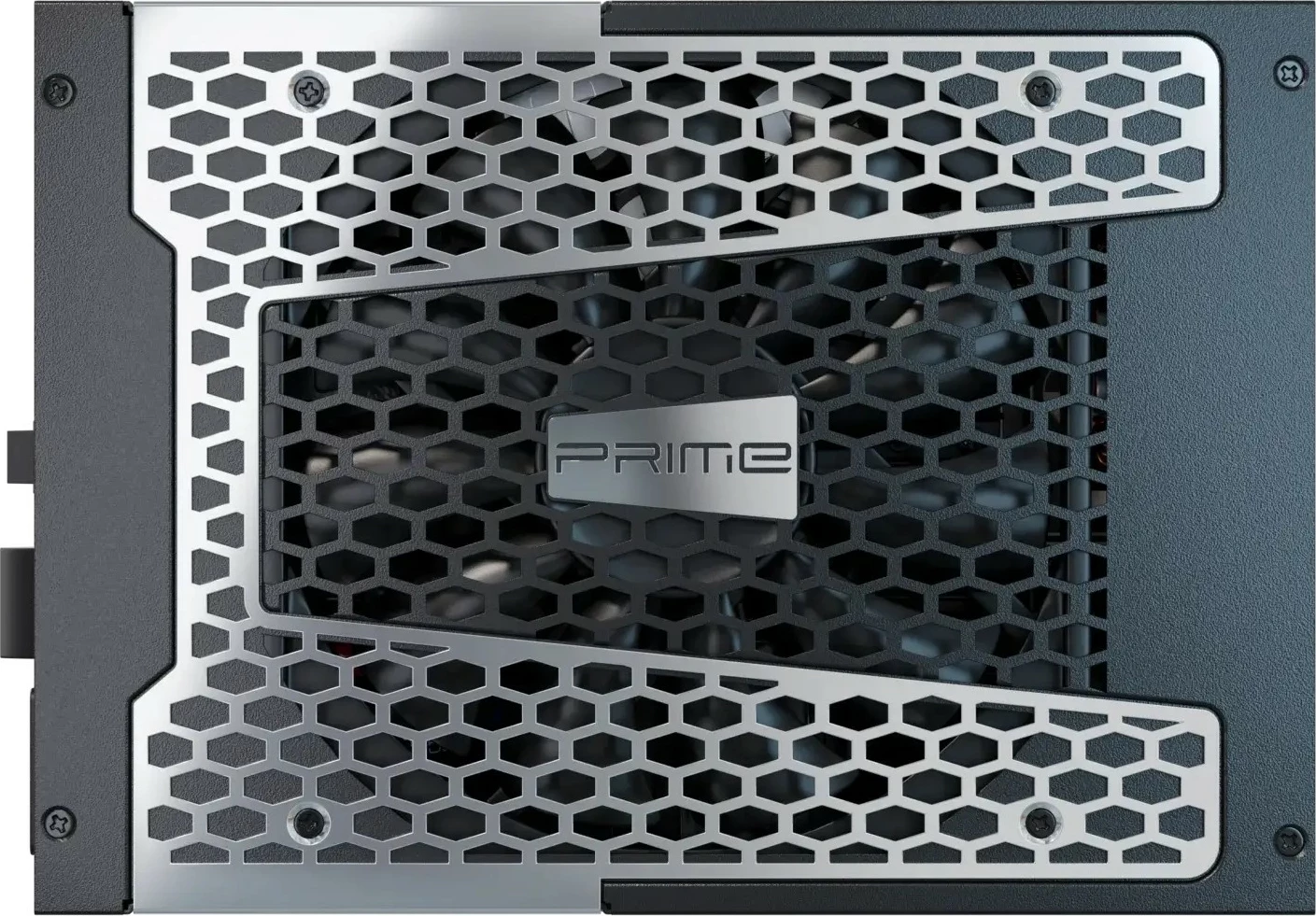 Furnizues energjie Sea Sonic Prime PX-2200, 2200W, ATX 3.0, modular, Platinum