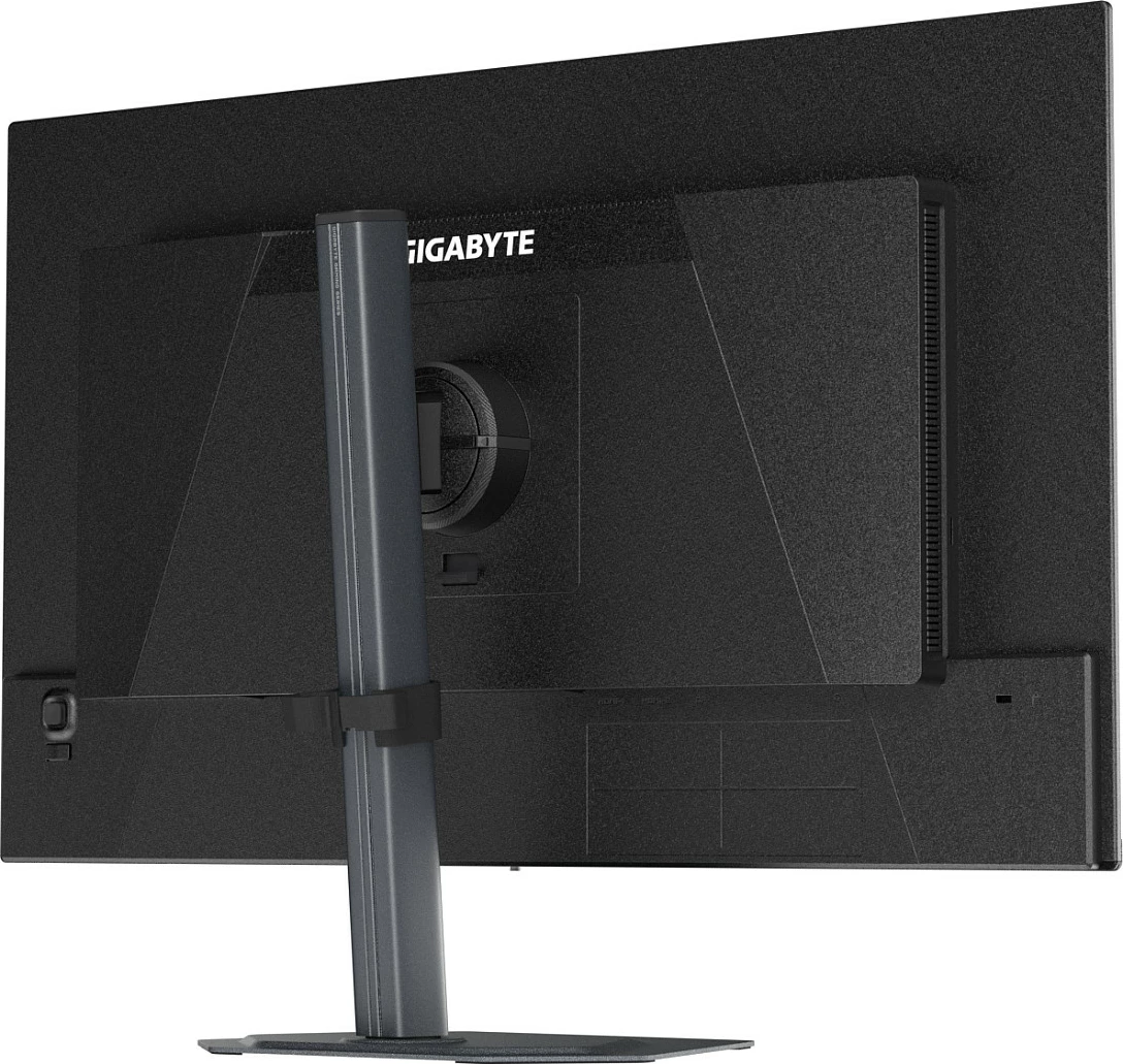Monitor Gigabyte GO27Q24A 27" QD-OLED QHD 240Hz 0.03ms HDR, i zi