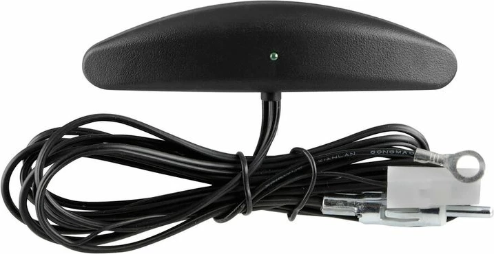 Antene Elektronike 12v