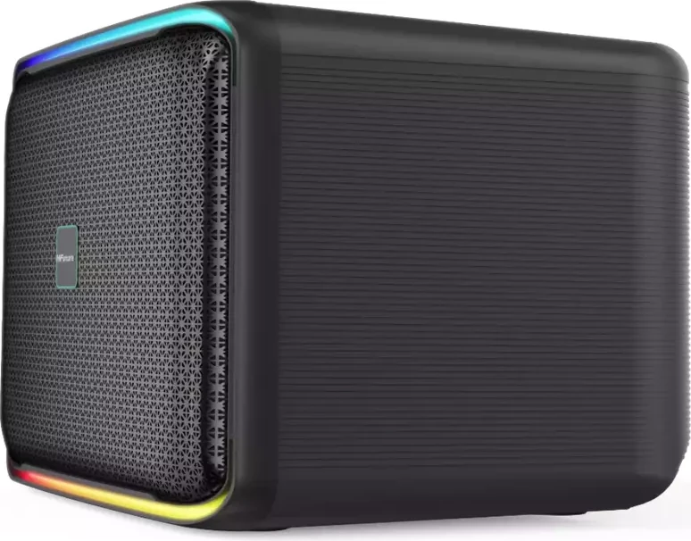 Altoparlant HI-FUTURE EVENT HORIZON