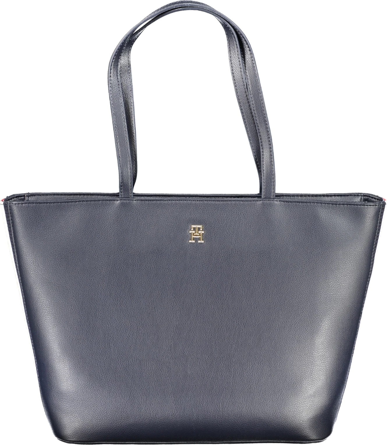 Çantë femra TOMMY HILFIGER, blu