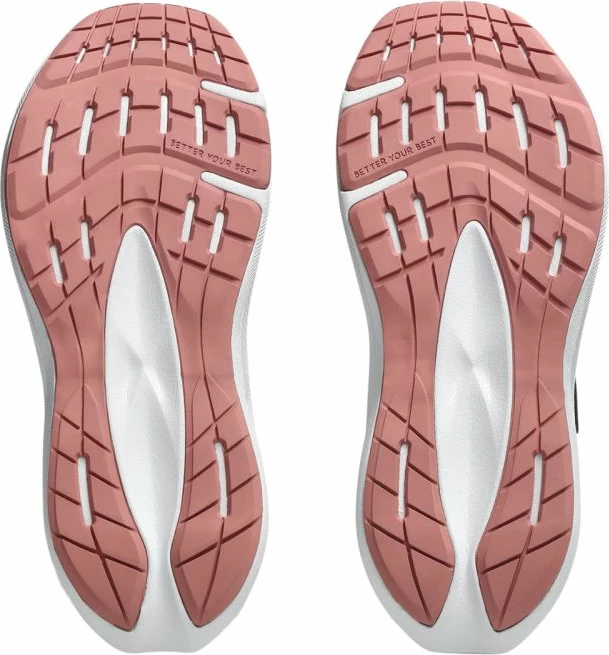 Atlete fëmijësh Asics Patriot 14 PS 1014A391 001