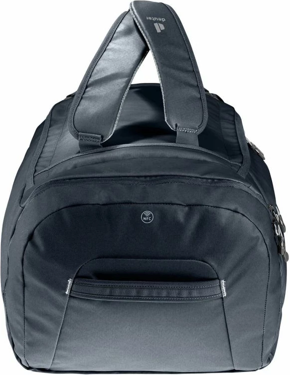 Çantë udhëtimi Deuter, për të gjithë