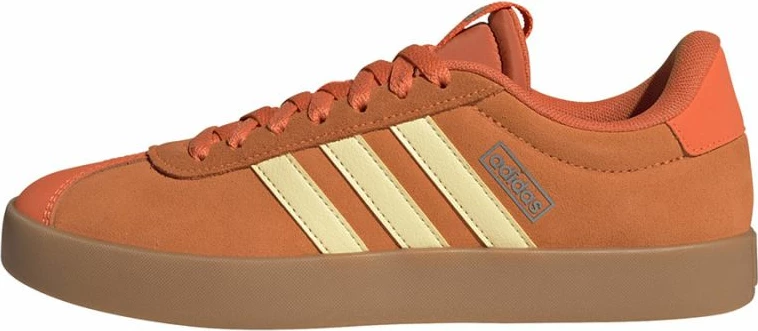 Atlete femra adidas VL COURT 3.0 W IH4030