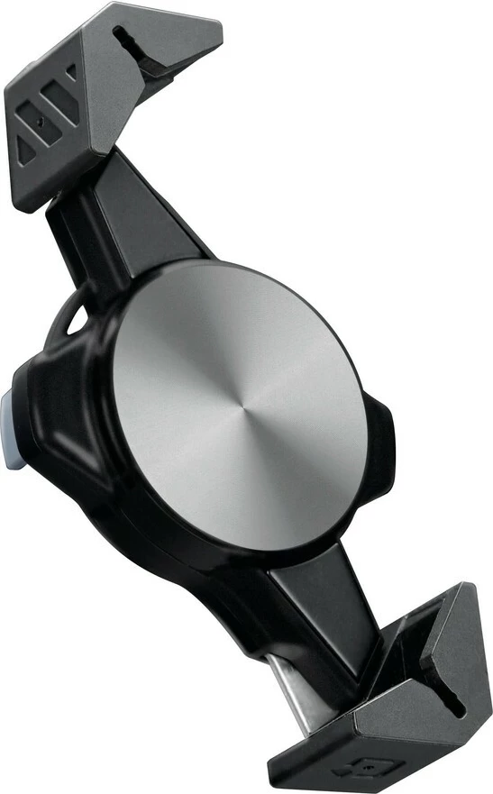 Mbajtes Telefoni Motorri Duo Lock Chroma