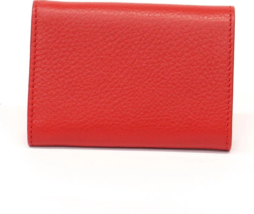 Kuleta West Polo 2732-05