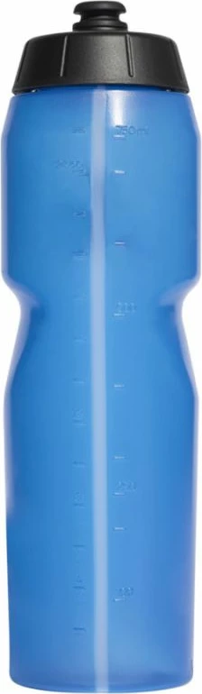 Shishe sportive adidas [Kapaciteti: 0,75 L]