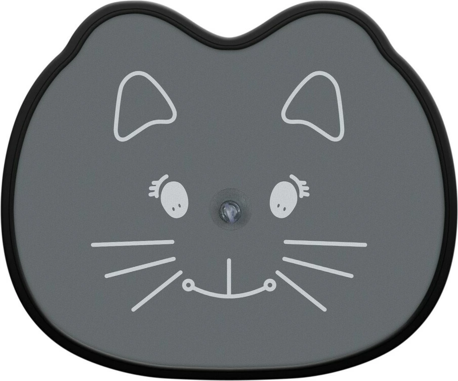 Mbrojtese Dielli Ansore Molly-face