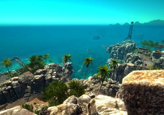 Odyssey - The Story of Science EN Global