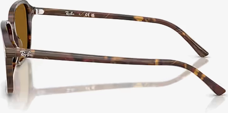 Syze dielli Ray-Ban RB2231 141833 56