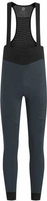 Atlete biçiklete Rogelli për meshkuj, gri