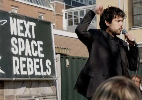 Next Space Rebels EN/DE/FR/JA/ZH/ES Global