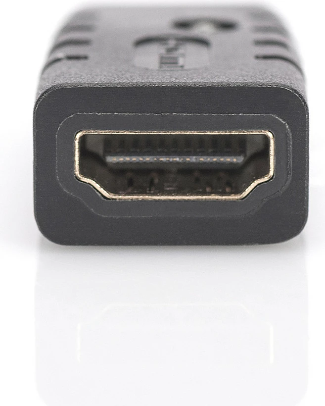 Emulator EDID HDMI 4K Digitus, 2x HDMI, HDCP, HDR, i zi