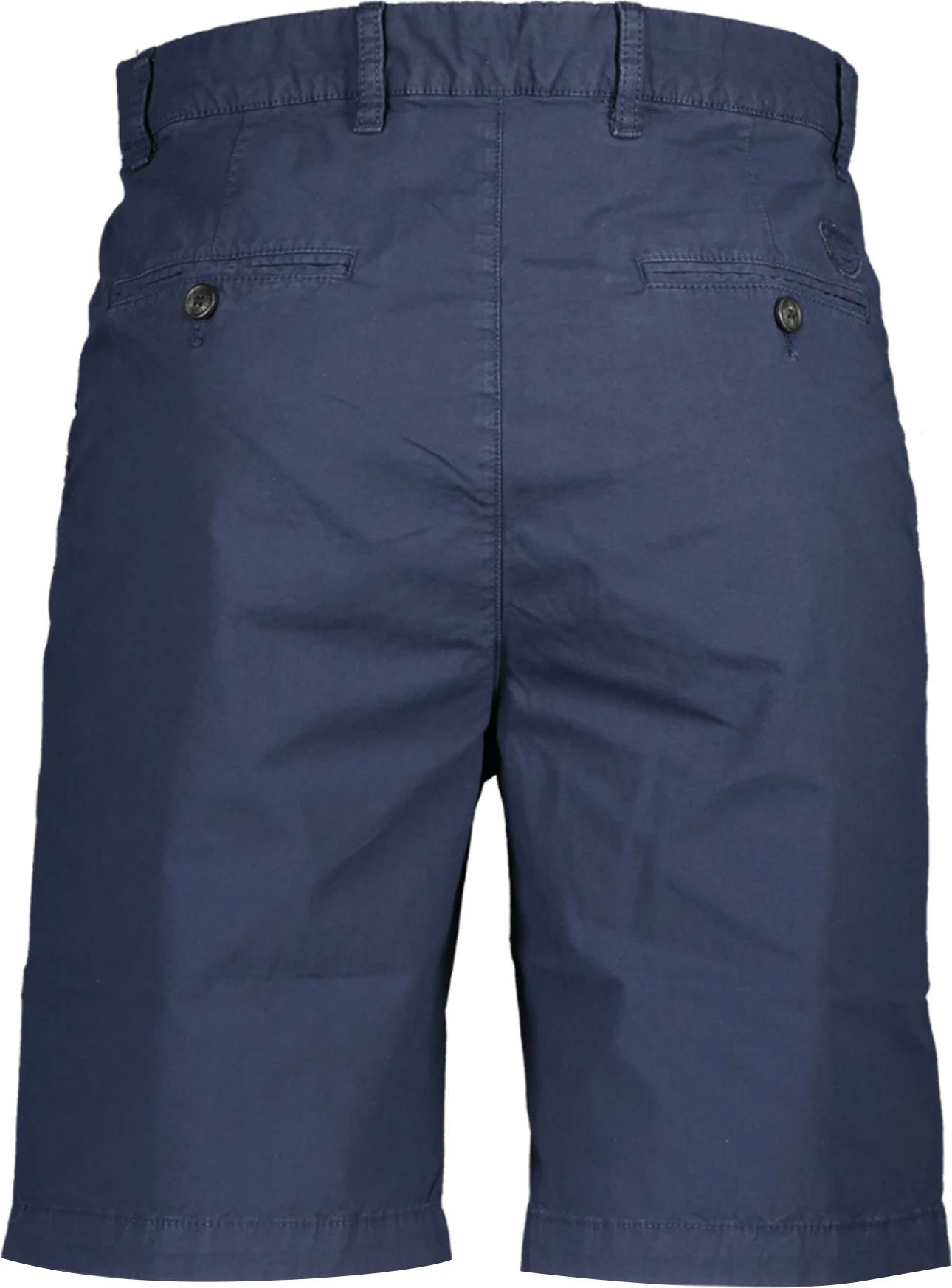 Shorce për meshkuj NORTH SAILS, blu