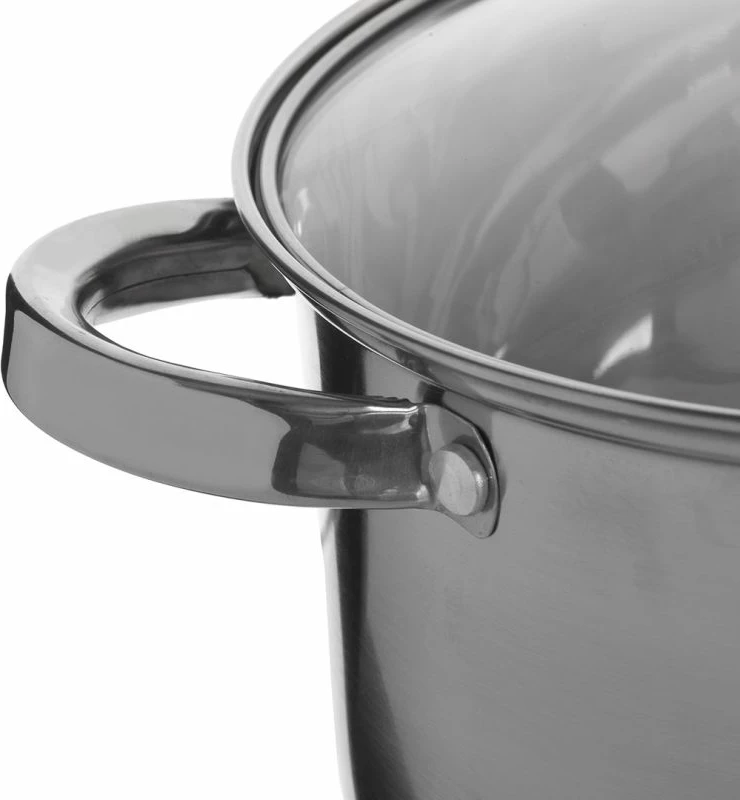 Set tenxheresh MAESTRO MR-2021, 9 pjesë, inox