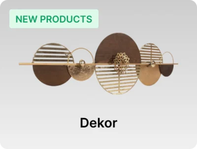 9.dekor